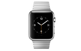 广州Apple Watch售后维修点